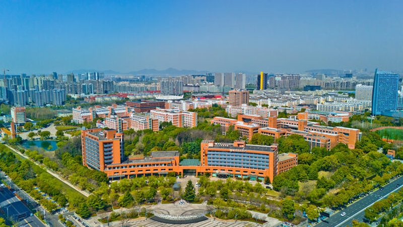 电子加工设备种类揭秘：探寻高效生产背后的奥秘