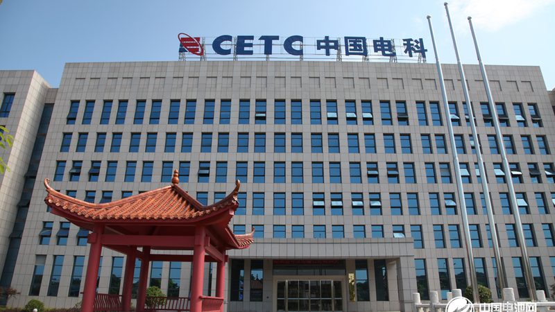 小标题：售后培训的重要性