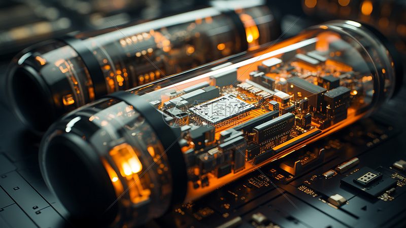 PCBA打样工程确认流程：关键步骤与注意事项