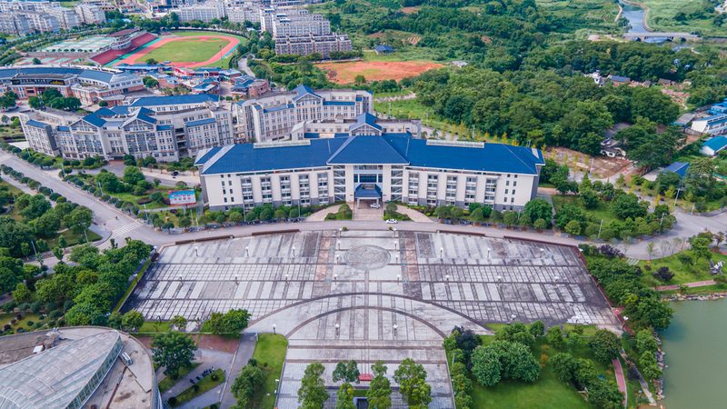 PCB打样打板，揭秘高效流程与关键步骤