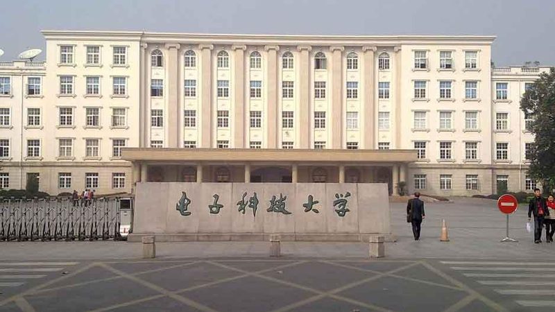 国产电源模块，揭秘十大品牌背后的技术实力