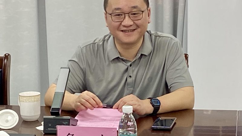 上海电子元器件厂家排名背后的考量因素**