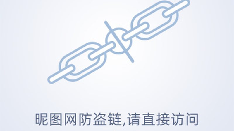 北京高导热铝基板：揭秘高性能电子产品的幕后功臣**