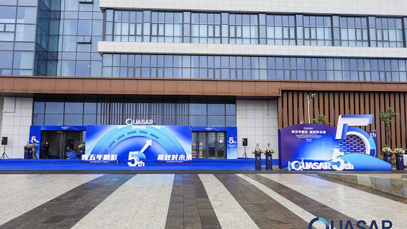 高频电路电容选型：关键因素与误区解析