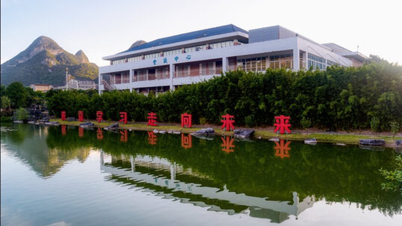 安规电容X2与Y1：能否互换？揭秘其差异与选型要点