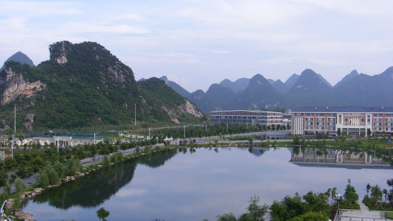 内存芯片颗粒等级：揭秘其背后的技术秘密