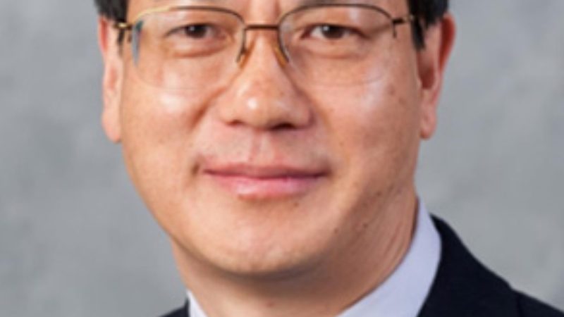 隧道二极管与变容二极管：耐压性能对比解析