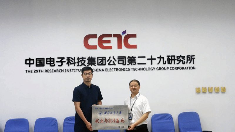 智能硬件代工：揭秘定制价格背后的考量因素**