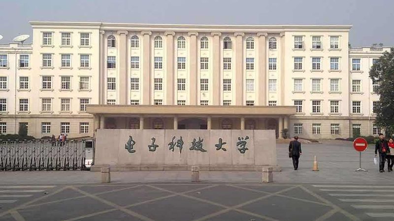 高压二极管耐压值测量：关键步骤与注意事项