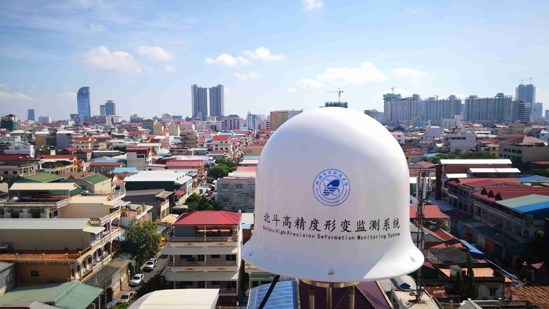 连接器：揭秘其优缺点，助力选型决策