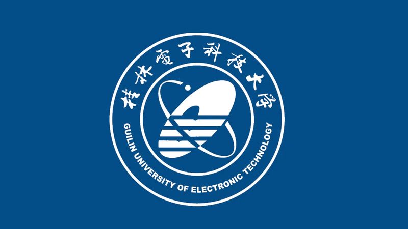 芯片设计公司代理加盟，你需要了解的五大关键点**