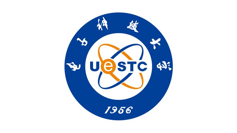 工业电子产品设计分类解析