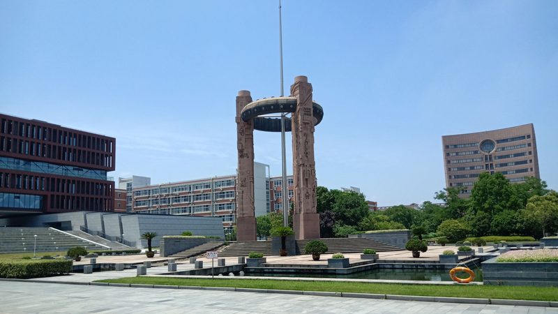 高频线路板：揭秘标准规范背后的技术要求