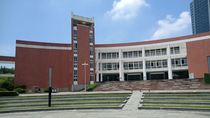 小家电产品设计：揭秘收费标准背后的逻辑**