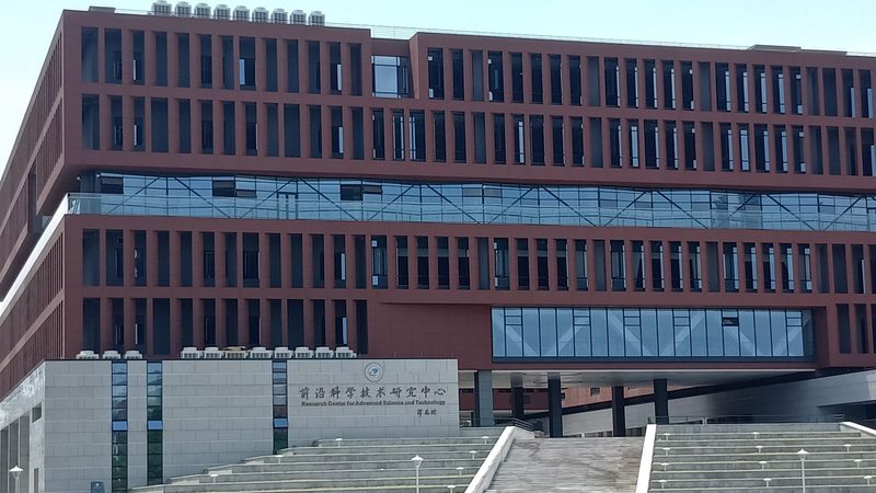 电子元器件回收，报价单背后的价值与考量