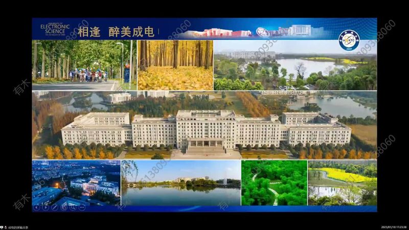 高频电路电容选型：关键因素与误区解析