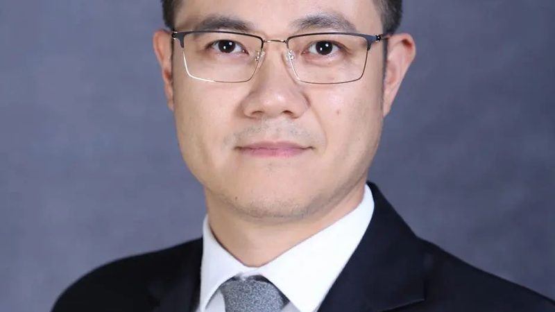 上海电阻定制加工流程：揭秘定制电阻的奥秘