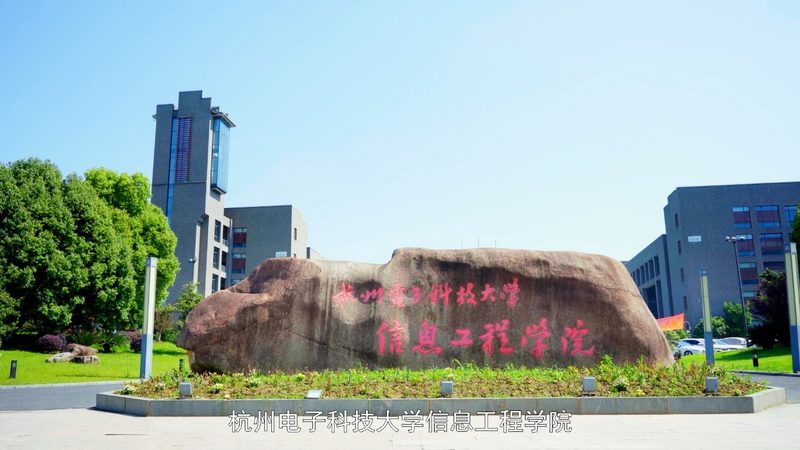 电子代工材质选择：揭秘背后的科学依据**