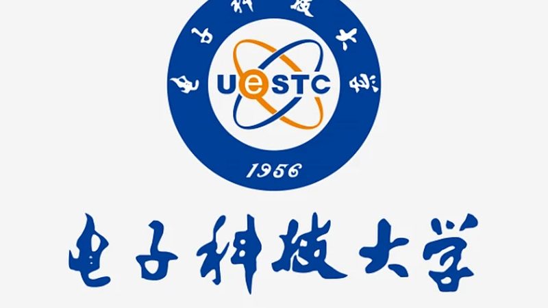 smt贴片加工锡膏厚度标准