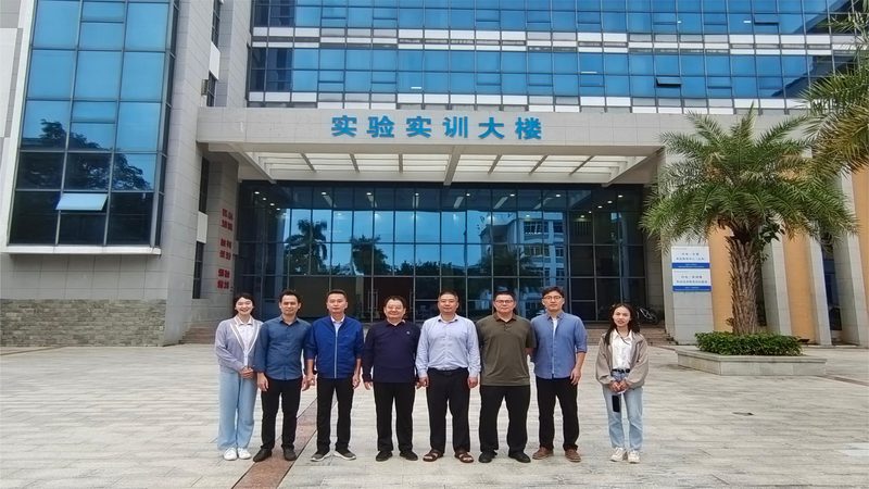 航空插头连接器：为何防水性能如此关键？**