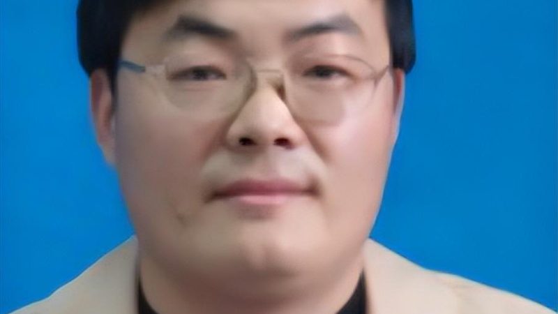 SMT贴片加工流程：揭秘现代电子制造的关键步骤