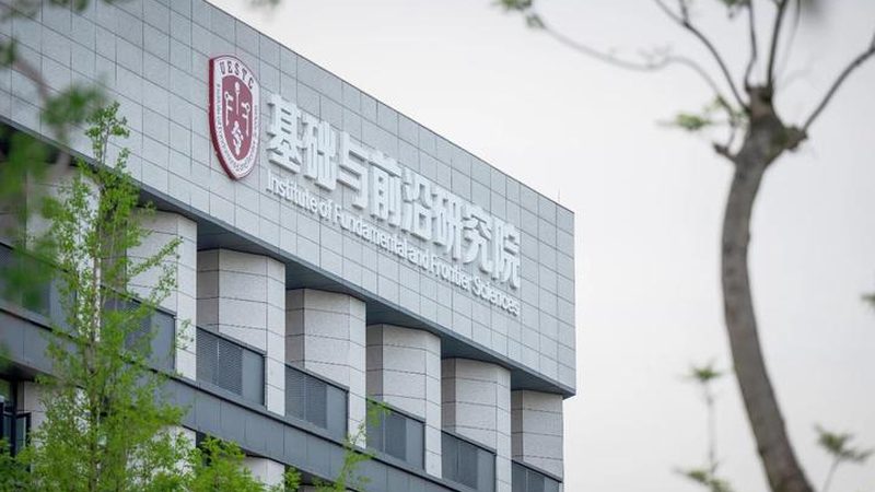 连接器代理加盟，区域保护策略解析