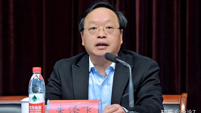 v改220v电容接线技巧