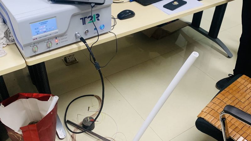 继电器代理加盟，你需要了解的四大关键要素**