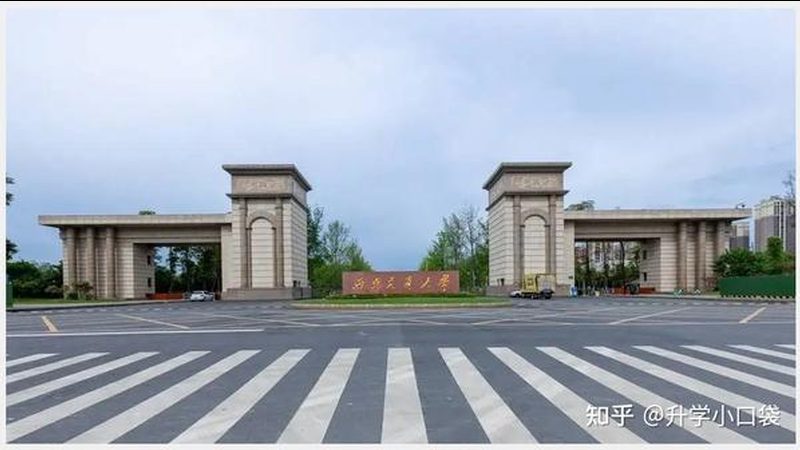 电子科技代理首批进货：揭秘首批进货的关键要素**