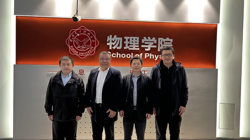 PCB线路板报价单背后的秘密：揭秘选购注意事项
