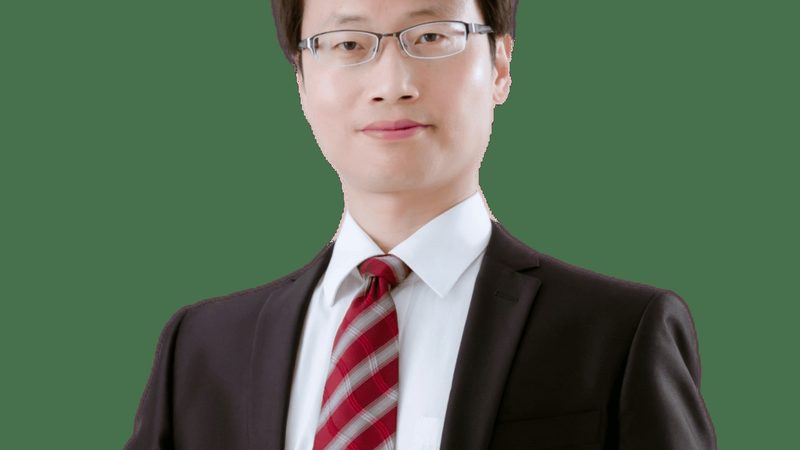 铝基线路板散热参数表：揭秘散热性能的关键指标