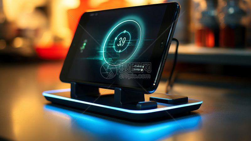 PCB打板加急服务：费用与出货时间的权衡之道
