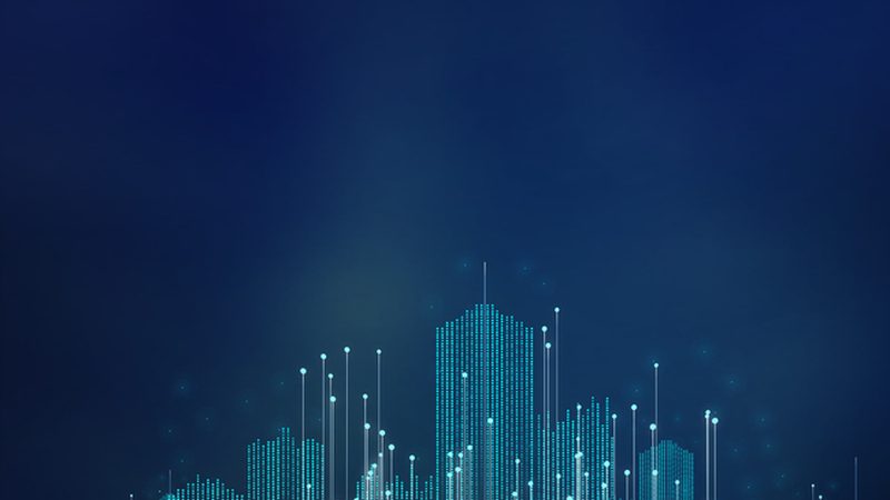 PCB打样尺寸规格：揭秘其标准与重要性