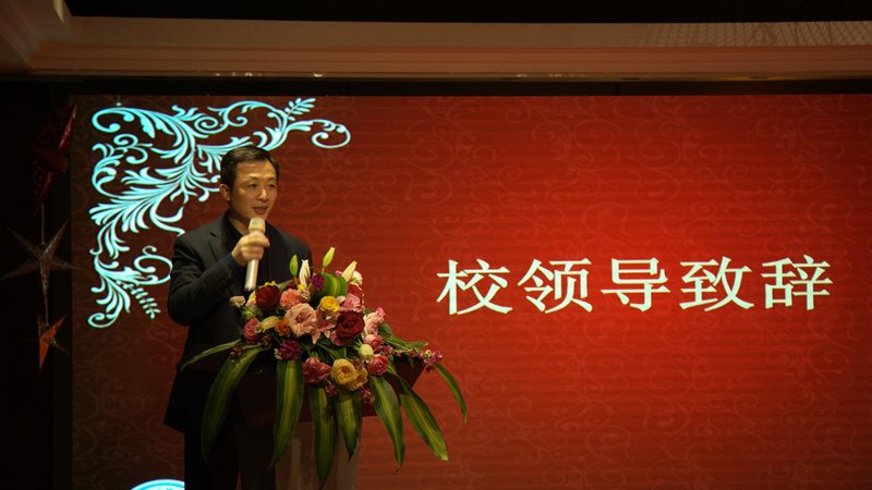 PCBA环保标准：揭秘环保认证背后的真相