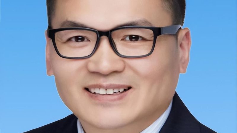 工业级模块，如何挑选优质生产厂家？**