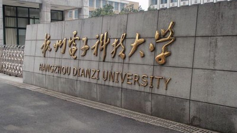 继电器不吸合？排查这些关键点**